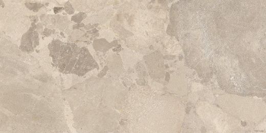 Billede af Crew Bitter Tortora 60x120 cm (R - Ru)