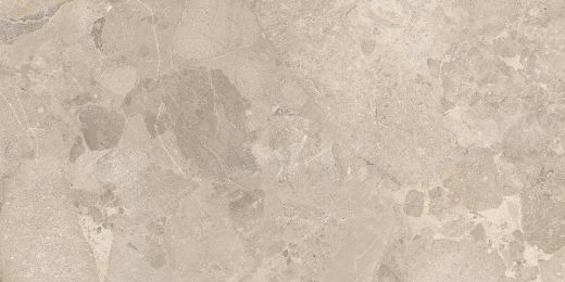 Billede af Crew Bitter Tortora 30x60 cm (RM - Mat)