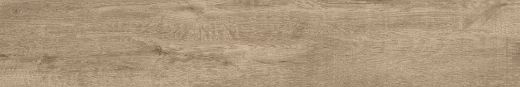 Billede af Crew Honey Beige Scuro 20x120 cm (RM - Mat)