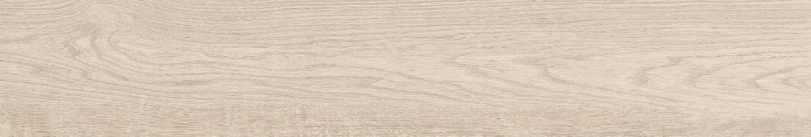 Billede af Crew Honey Beige 20x120 cm (R - Ru)