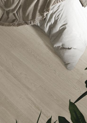 Billede af Crew Honey Beige 20x120 cm (R - Ru)