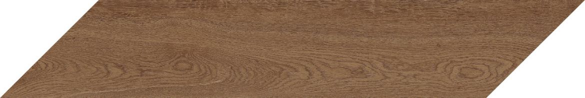 Billede af Crew Honey Nocciola 20x100 cm (RM - Mat)