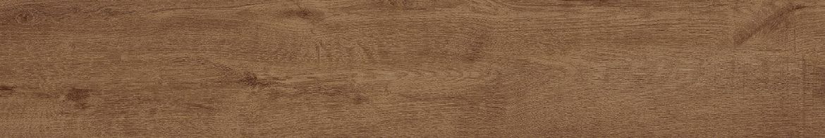 Billede af Crew Honey Nocciola 20x120 cm (RM - Mat)