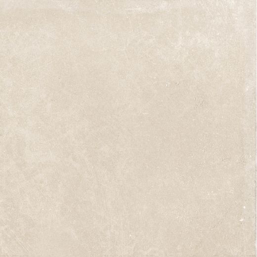 Billede af Crew Umami Almond 60x60 cm (RM - Mat)