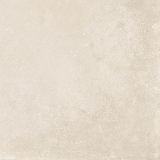 Billede af Crew Umami Almond 60x60 cm (R - Ru)