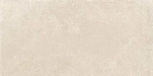 Billede af Crew Umami Almond 60x120 cm (RM - Mat)