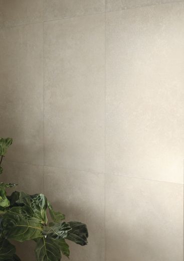 Billede af Crew Umami Almond 60x120 cm (RM - Mat)