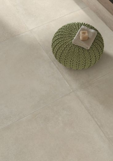 Billede af Crew Umami Almond 60x120 cm (RM - Mat)