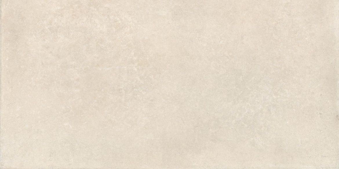 Billede af Crew Umami Almond 30x60 cm (RM - Mat)