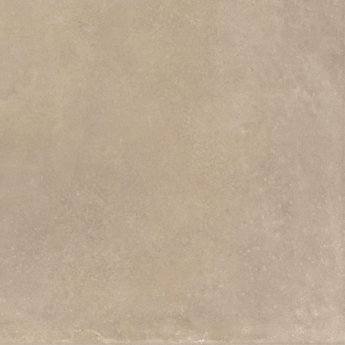 Billede af Crew Umami Tortora 60x60 cm (RM - Mat)