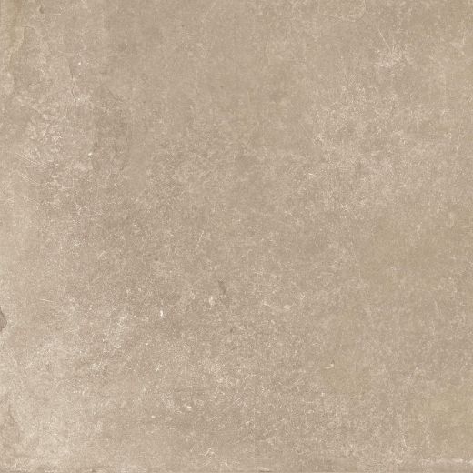 Billede af Crew Umami Tortora 60x60 cm (RM - Mat)