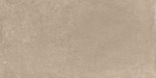 Billede af Crew Umami Tortora 60x120 cm (RM - Mat)