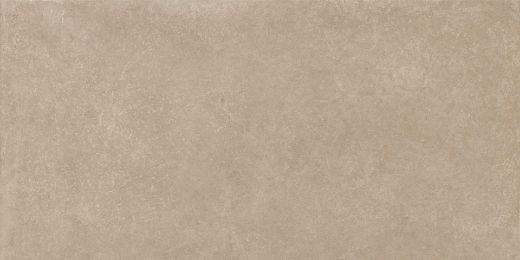 Billede af Crew Umami Tortora 30x60 cm (RM - Mat)