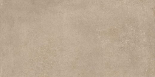 Billede af Crew Umami Tortora 30x60 cm (RM - Mat)