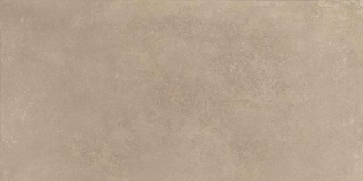 Billede af Crew Umami Tortora 30x60 cm (RM - Mat)