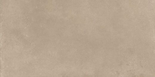 Billede af Crew Umami Tortora 30x60 cm (RM - Mat)