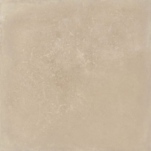 Billede af Crew Umami Beige 90x90 cm (RM - Mat)