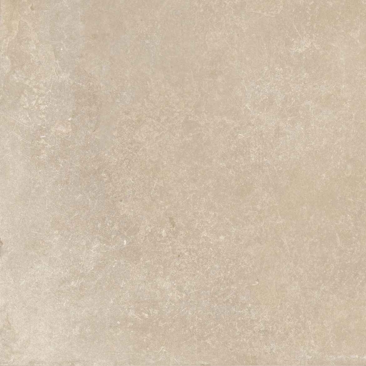 Billede af Crew Umami Beige 60x60 cm (R - Ru)