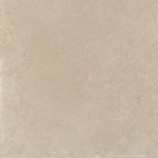 Billede af Crew Umami Beige 60x60 cm (R - Ru)