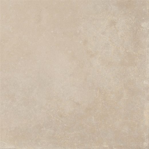 Billede af Crew Umami Beige 60x60 cm (R - Ru)