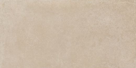 Billede af Crew Umami Beige 60x120 cm (RM - Mat)