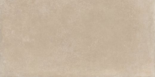 Billede af Crew Umami Beige 60x120 cm (RM - Mat)
