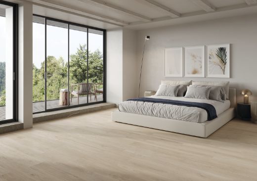 Billede af Elixir Almond 5x49 cm (RM - Mat)