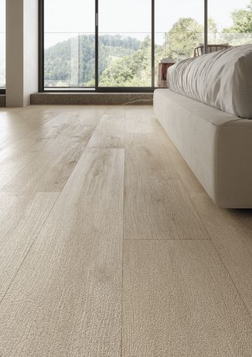 Billede af Elixir Almond 5x49 cm (RM - Mat)