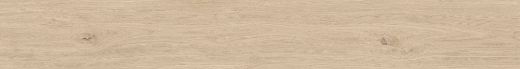 Billede af Elixir Beige 20x150 cm (RM - Mat)