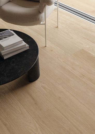 Billede af Elixir Beige Scuro 5x49 cm (RM - Mat)