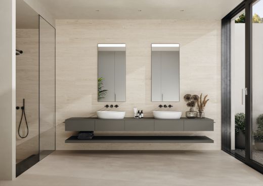 Billede af Elixir Panna 20x150 cm (RM - Mat)