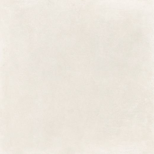 Billede af Oxyd White 60x60 cm (RM - Mat)