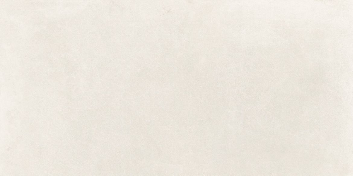 Billede af Oxyd White 60x120 cm (RM - Mat)