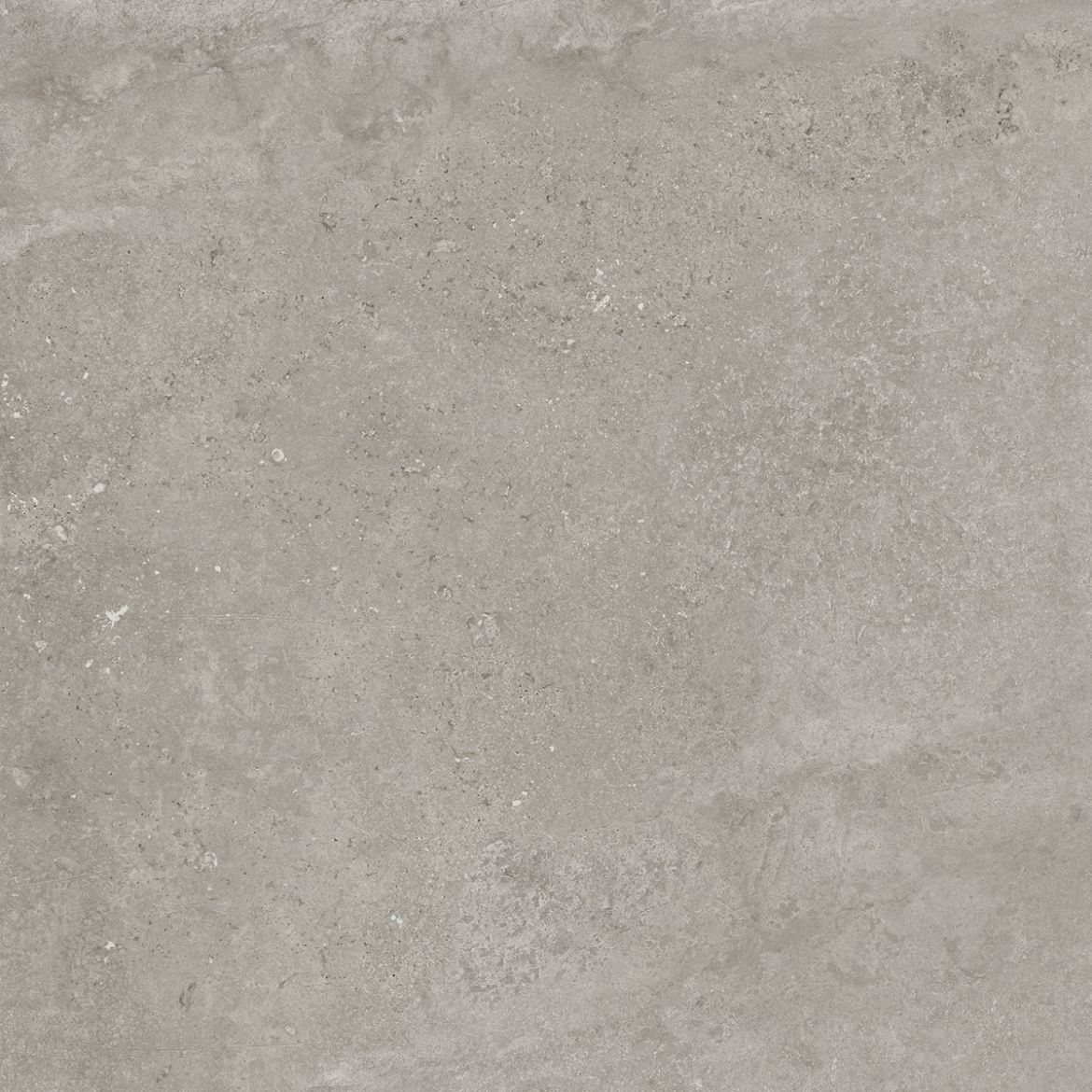 Billede af Stoncrete Argento 90x90 cm (RM - Mat)
