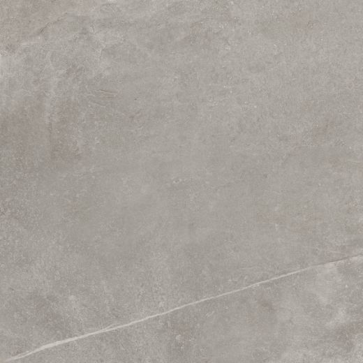 Billede af Stoncrete Argento 90x90 cm (R - Ru)