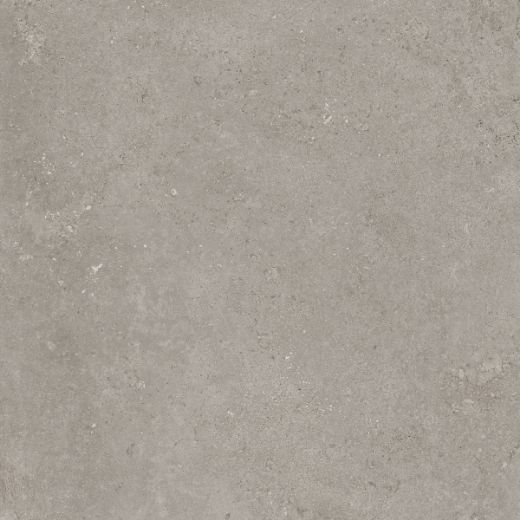 Billede af Stoncrete Argento 90x90 cm (R - Ru)