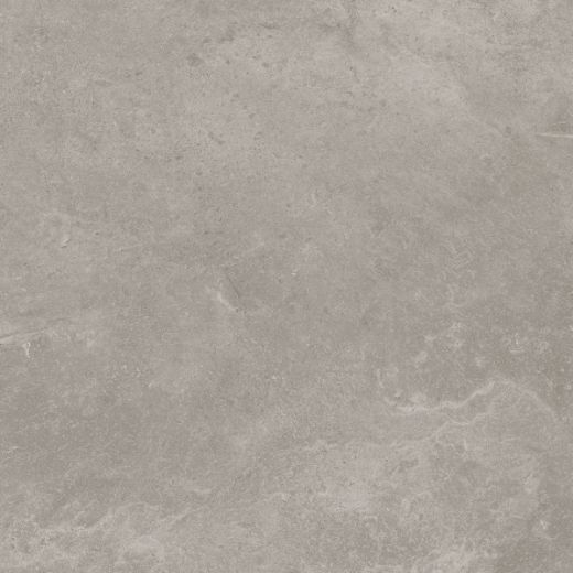 Billede af Stoncrete Argento 60x60 cm (RM - Mat)