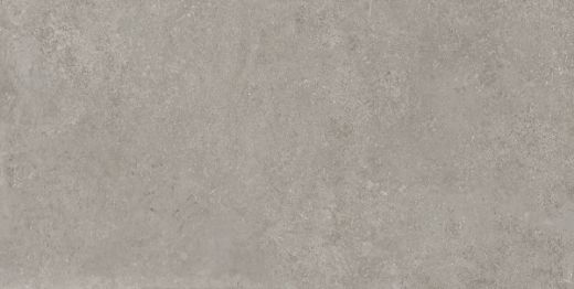 Billede af Stoncrete Argento 60x120 cm (RM - Mat)