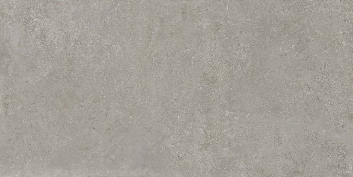 Billede af Stoncrete Argento 60x120 cm (R - Ru)
