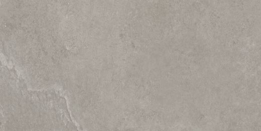 Billede af Stoncrete Argento 30x60 cm (R - Ru)