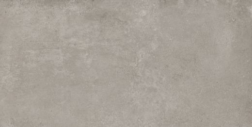Billede af Stoncrete Argento 30x60 cm (R - Ru)
