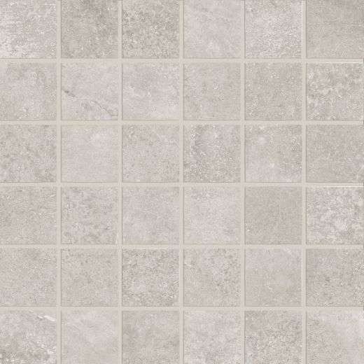 Billede af Stoncrete Camargue Mosaik 5x5 cm (RM - Mat)