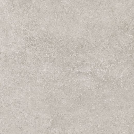 Billede af Stoncrete Camargue 90x90 cm (RM - Mat)