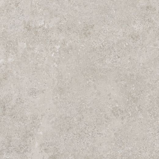 Billede af Stoncrete Camargue 60x60 cm (RM - Mat)