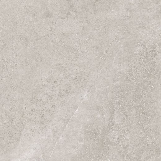 Billede af Stoncrete Camargue 60x60 cm (R - Ru)