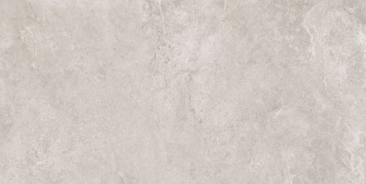 Billede af Stoncrete Camargue 60x120 cm (R - Ru)