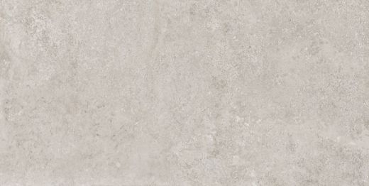 Billede af Stoncrete Camargue 30x60 cm (R - Ru)