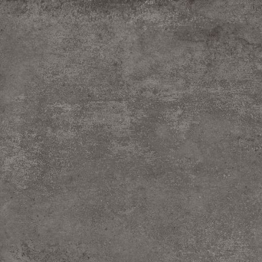 Billede af Stoncrete Dark Grey 90x90 cm (RM - Mat)