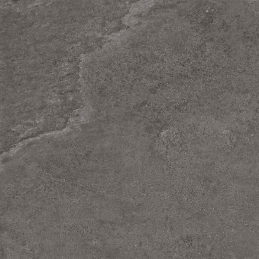 Billede af Stoncrete Dark Grey 60x60 cm (RM - Mat)