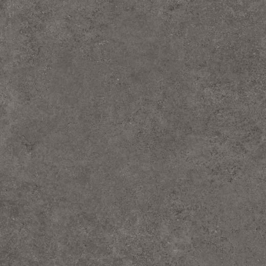 Billede af Stoncrete Dark Grey 60x60 cm (RM - Mat)